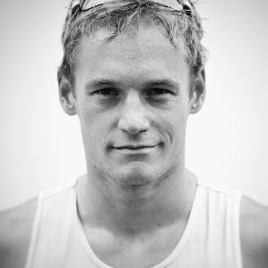 Jan Berkel