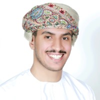 Ahmed Salmi