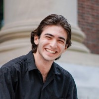 Iñaki Arango