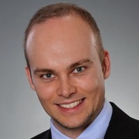 Jochen Tuchbreiter