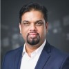Raj Singh