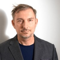 Fabrice Paget