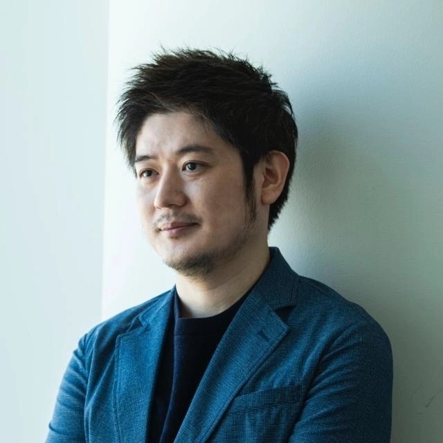 Cheng Tao