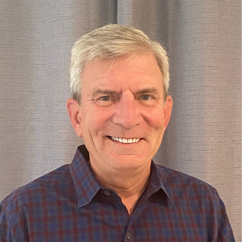 Bob Brennan