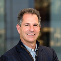 Steven Lefkowitz