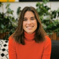 Blanca Montero