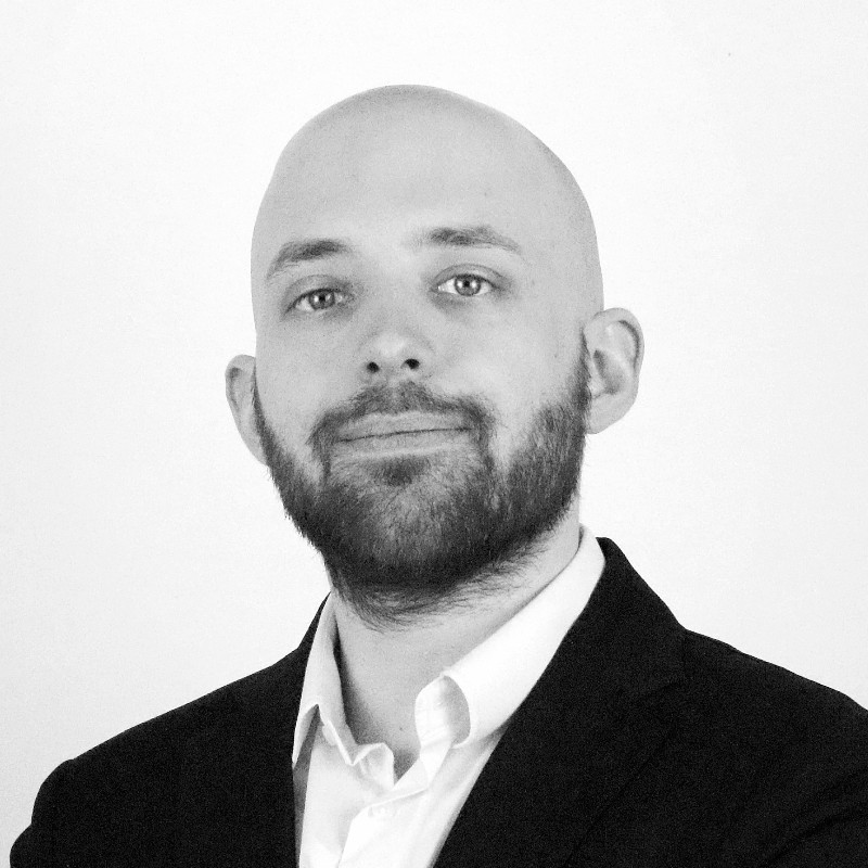 Michele Alloni