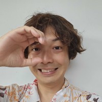 Daisaku Harada