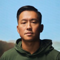 Ray Li