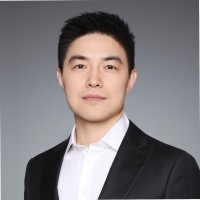 Sam Yu