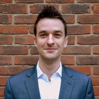 Daniel Ryan