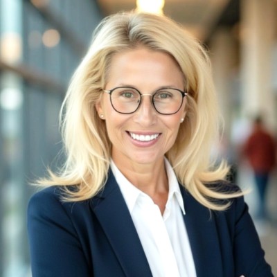 Rayna Hannaway