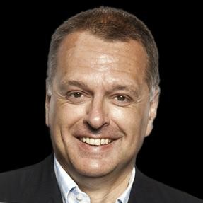 Filippo Simioni