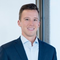 Paul Winkler