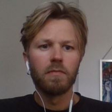 David Schneider