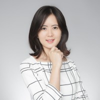 Yuke Tong