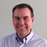 Greg Baker