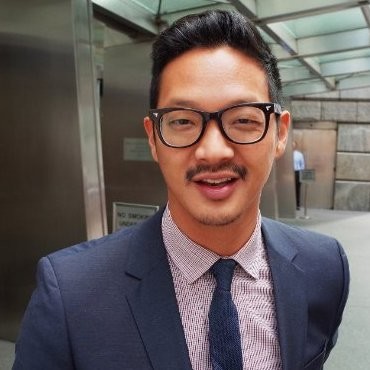 Peter Sung