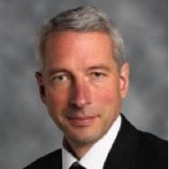 Daniel Armbrust