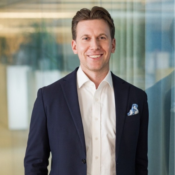 Niklas Simola