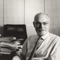 Luciano Balbo