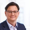Thomas Wiegelmann