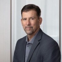Ian Westberg
