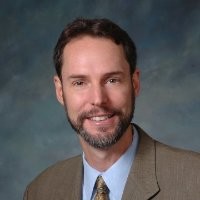 Steven Sarowitz