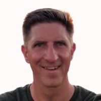 Mark Rose
