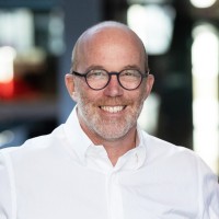 Oliver Holle