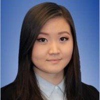 Aibibi Burkitbayeva