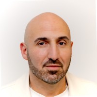 Josh Klein