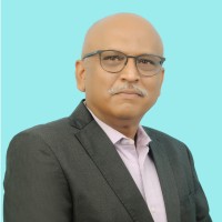 Mustafa Wajid