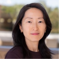 Yujing Liu