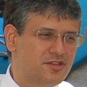 Sumeet Valrani