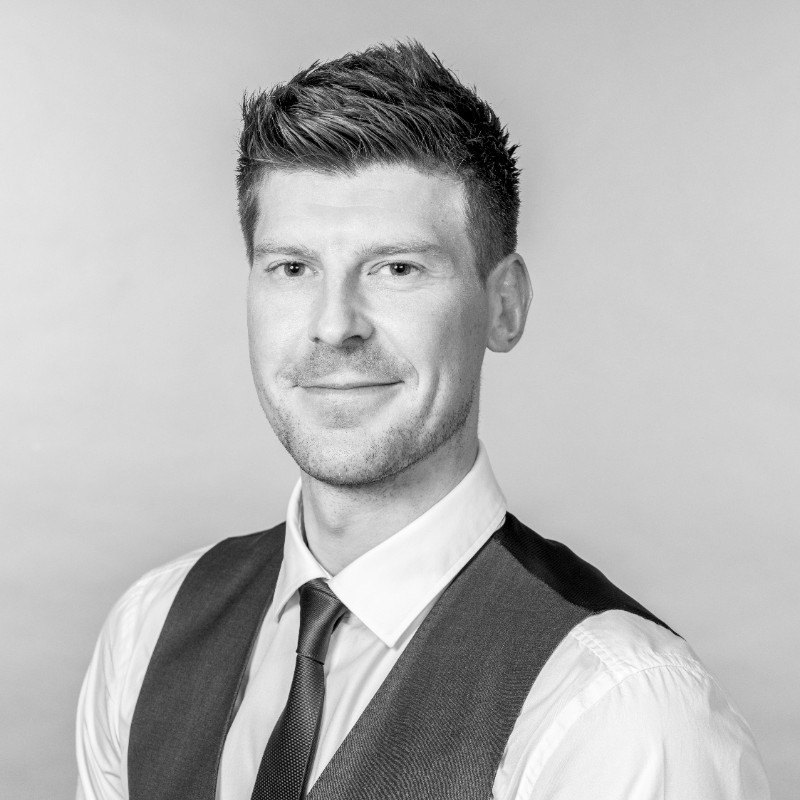Chris Moncrieff