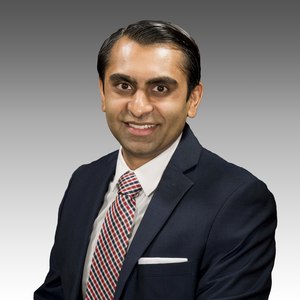 Amit Patel