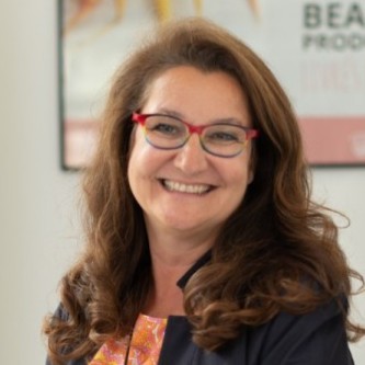Anne-Valerie Bach