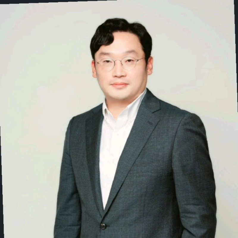 Heonbae Sohn