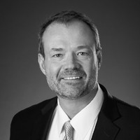 Kenneth Young