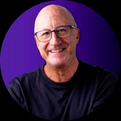 Rich Feldman