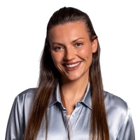 Alexis Liberg