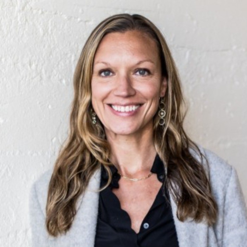 Lyndsey Boucherle