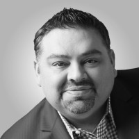 Chris MacFarland