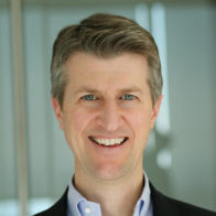 Garrick Rice