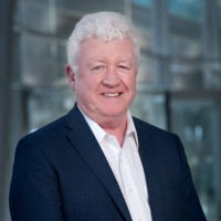 Daryl Gilbert