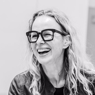 Maria Pennanen