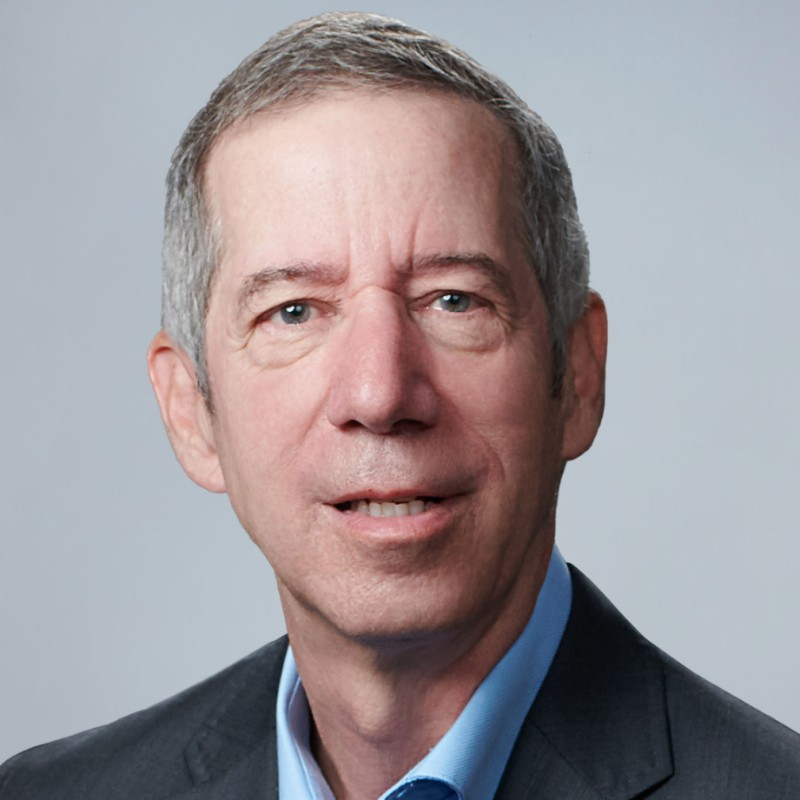 Howard Kramer