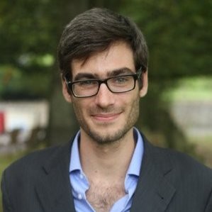 Martin Vieira