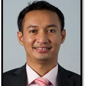 Mohd Nordin